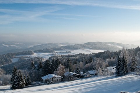 38_DSC0986